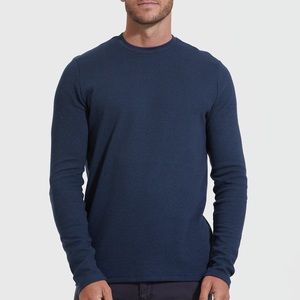 Lucky Brand Thermal